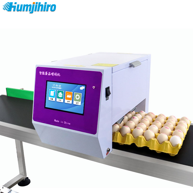 HUMJIHIRO Online Six-head Auto - Commercial Printing Products ulasan dan harga