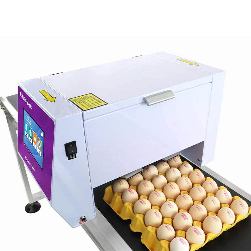 HUMJIHIRO Online Six-head Auto - Commercial Printing Products ulasan dan harga