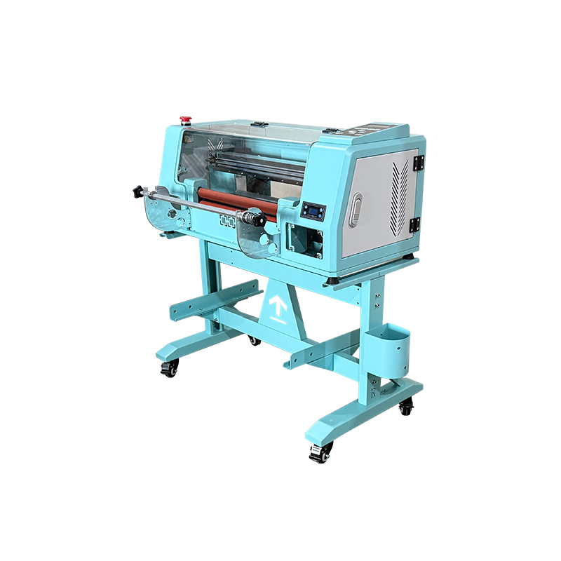 Double Sides Printing A3 Cryst - Commercial Dtf Printing Machine ulasan dan harga