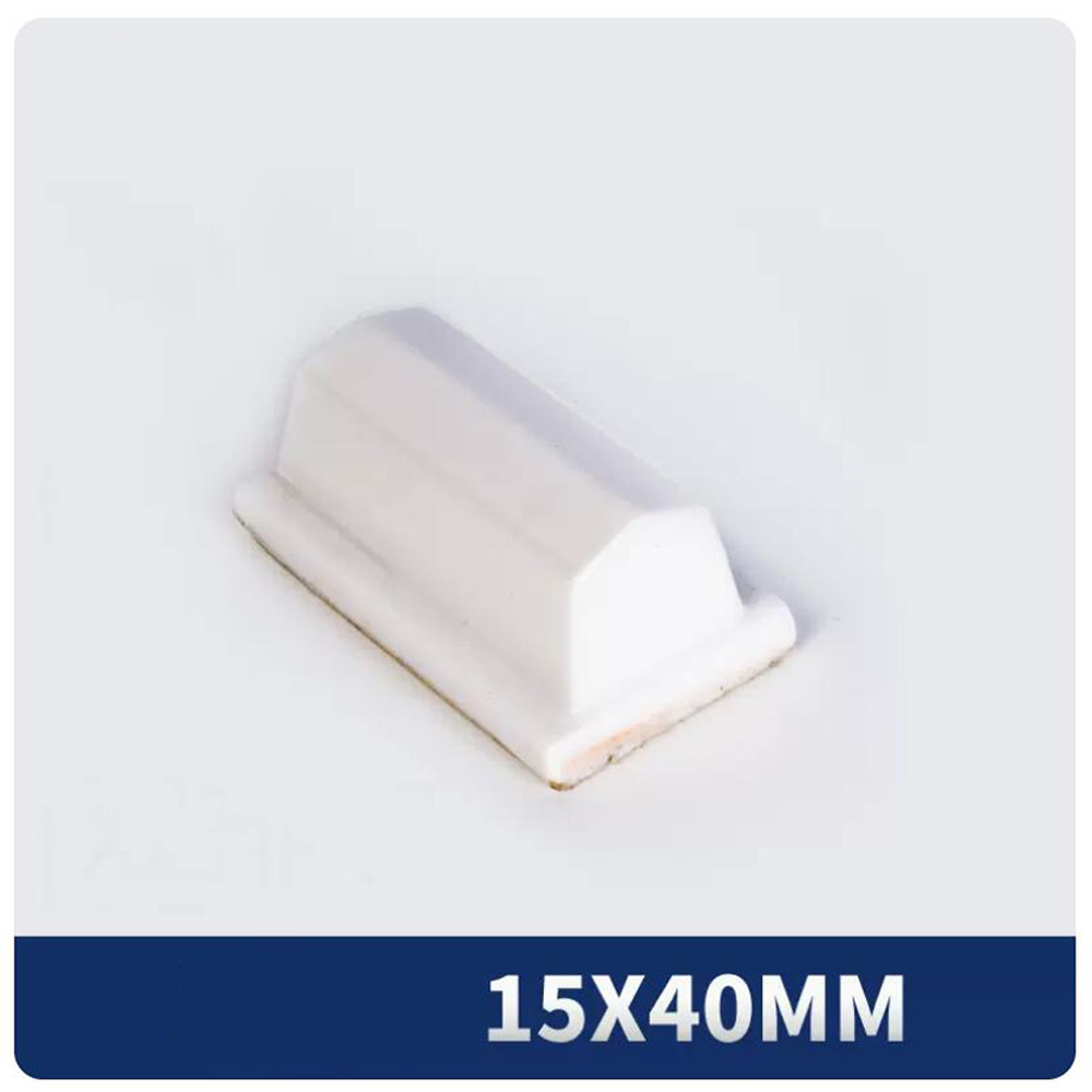 Free Ship Customized Silicone  - Commercial Printing Products ulasan dan harga