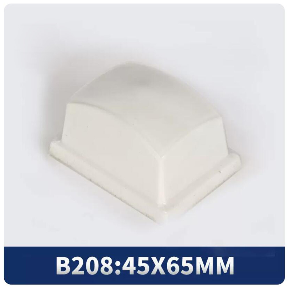 Free Ship Customized Silicone  - Commercial Printing Products ulasan dan harga