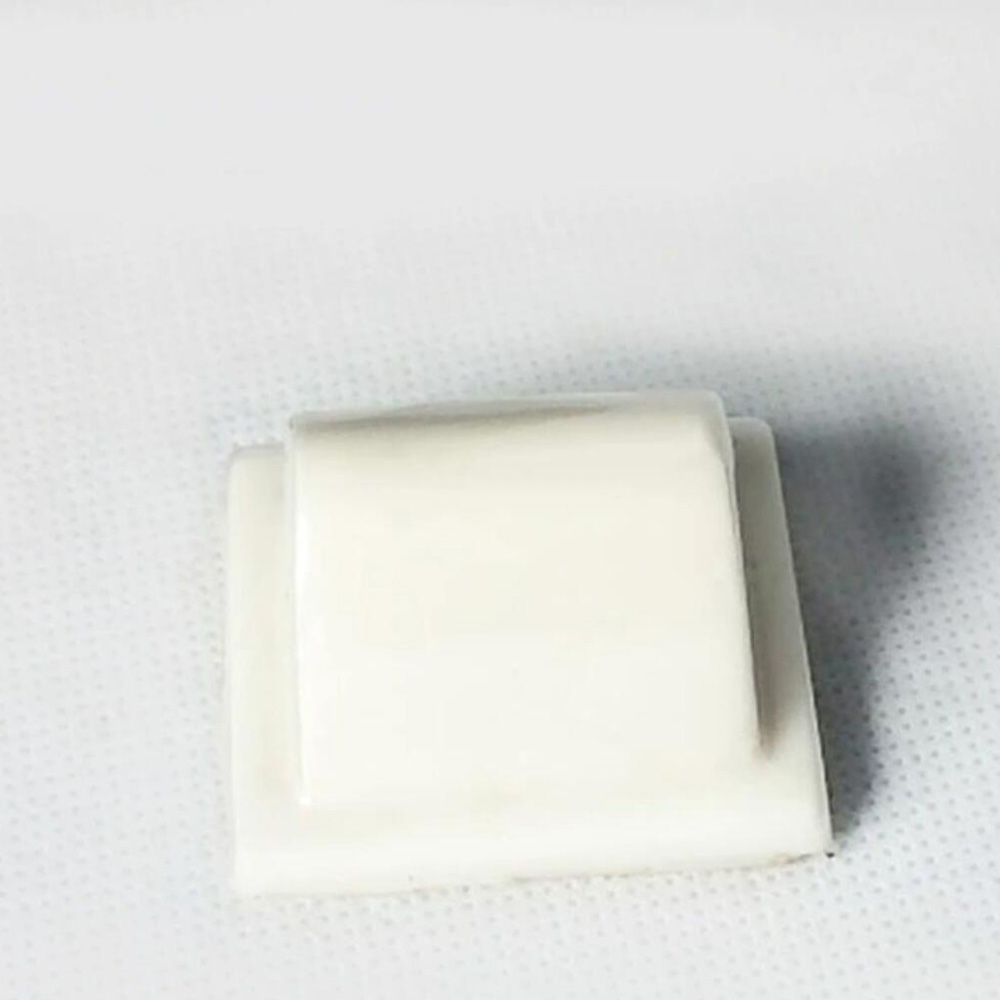 Free Ship Customized Silicone  - Commercial Printing Products ulasan dan harga