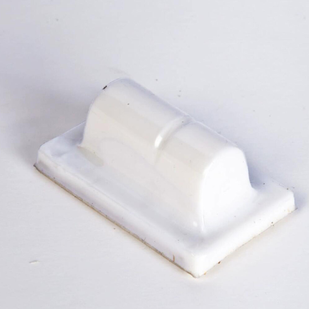 Free Ship Customized Silicone  - Commercial Printing Products ulasan dan harga