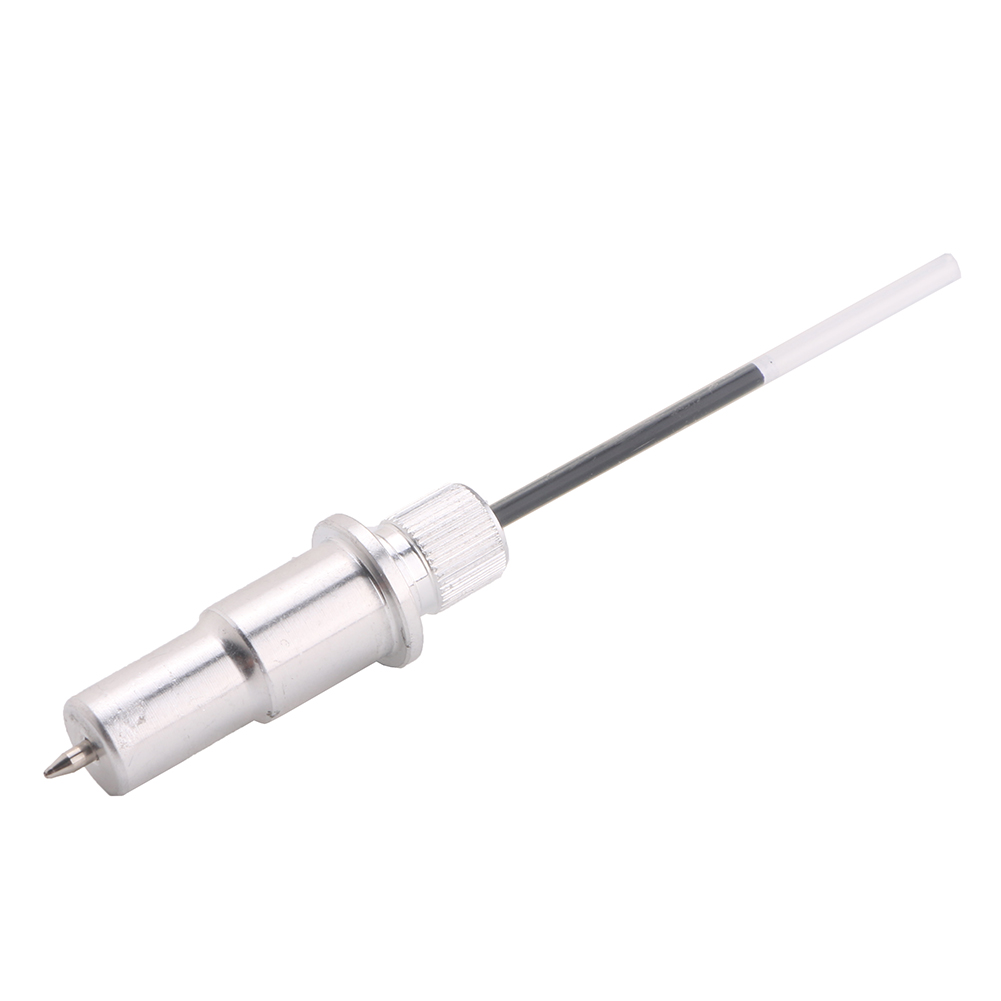 Aluminum Cricut Blade Holder f - Cutting Plotter Blade ulasan dan harga