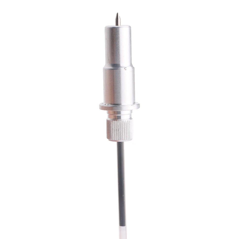 Aluminum Cricut Blade Holder f - Cutting Plotter Blade ulasan dan harga