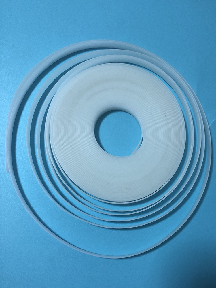 1.6M/1600MM Length Cutting Plo - Cutting Plotter Blade ulasan dan harga