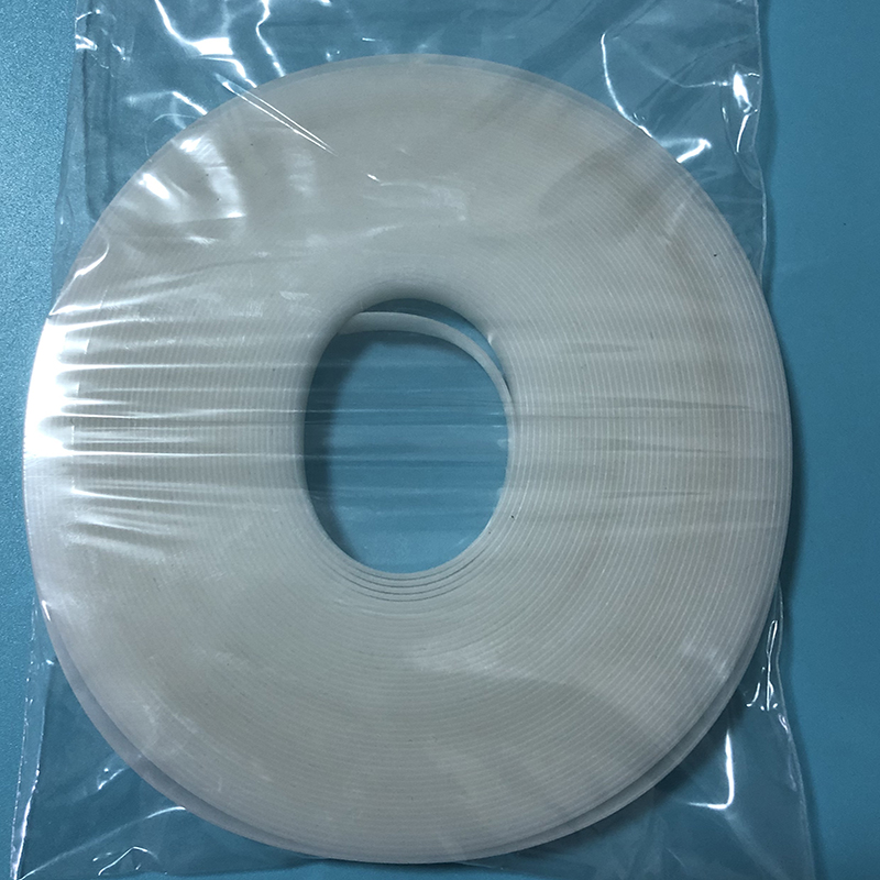 1.6M/1600MM Length Cutting Plo - Cutting Plotter Blade ulasan dan harga