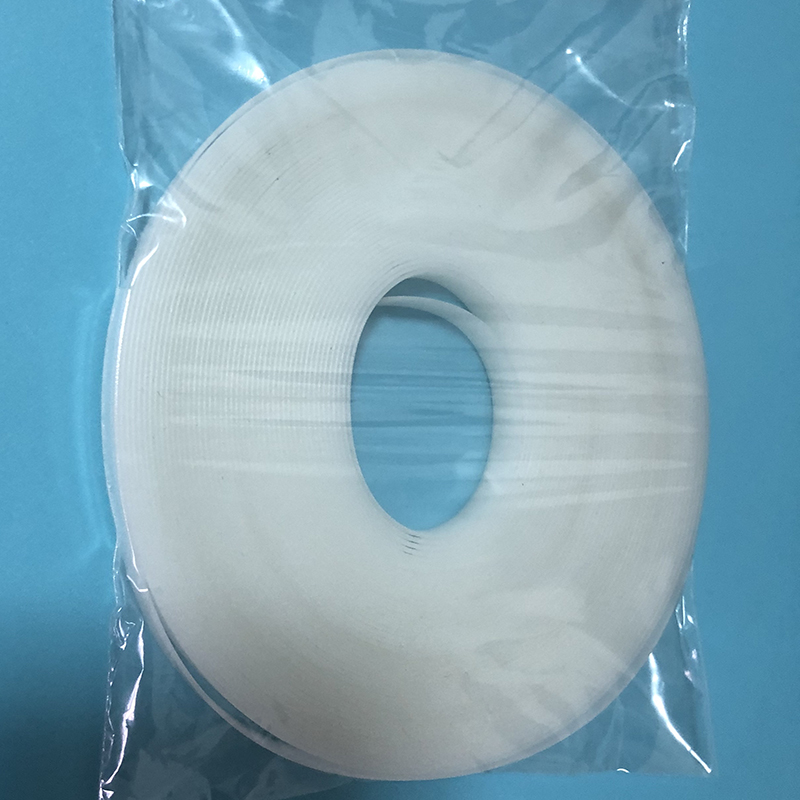 1.6M/1600MM Length Cutting Plo - Cutting Plotter Blade ulasan dan harga