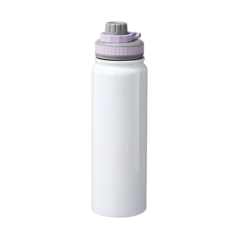 850ML Sublimation Blank Tumble - Sublimation Mug Blank ulasan dan harga