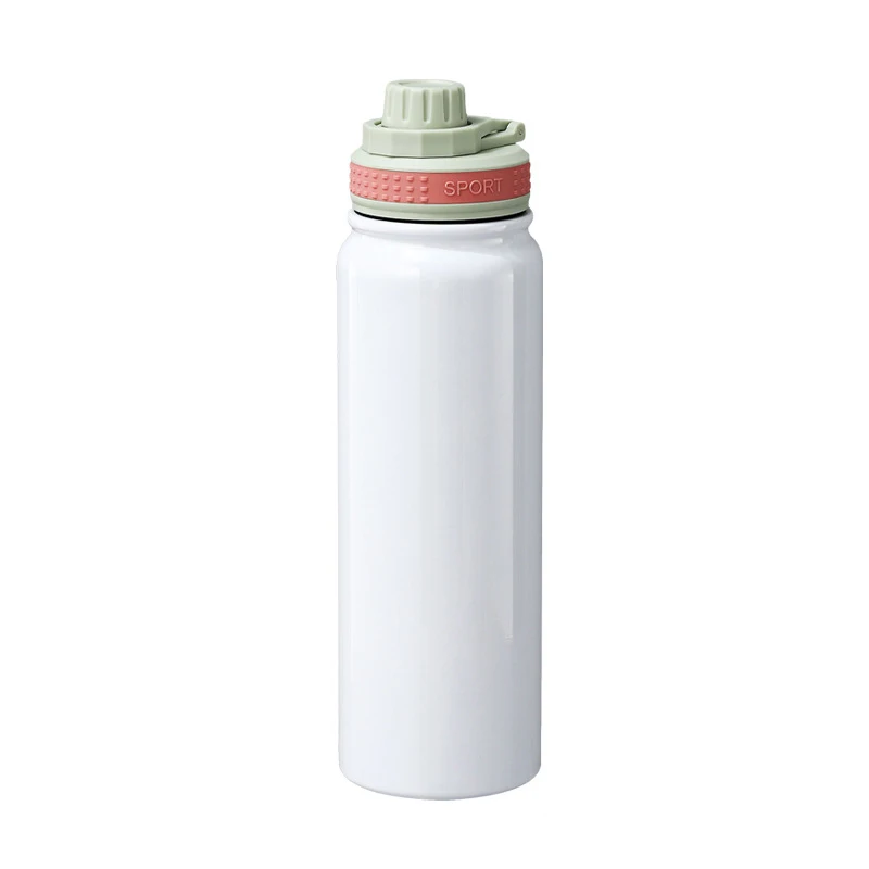 850ML Sublimation Blank Tumble - Sublimation Mug Blank ulasan dan harga