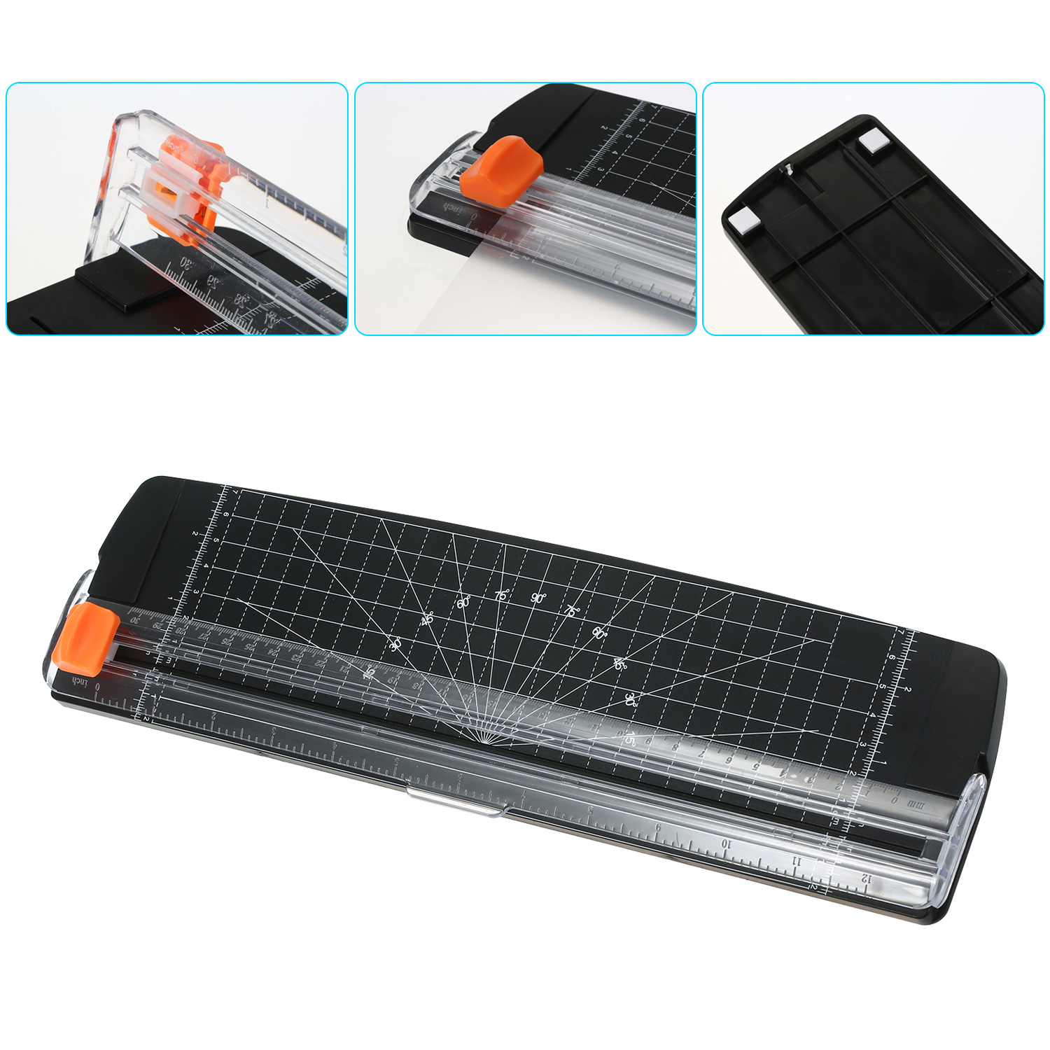 SL299 Laminator Machine Set A4 - Laminator Cold Roll ulasan dan harga