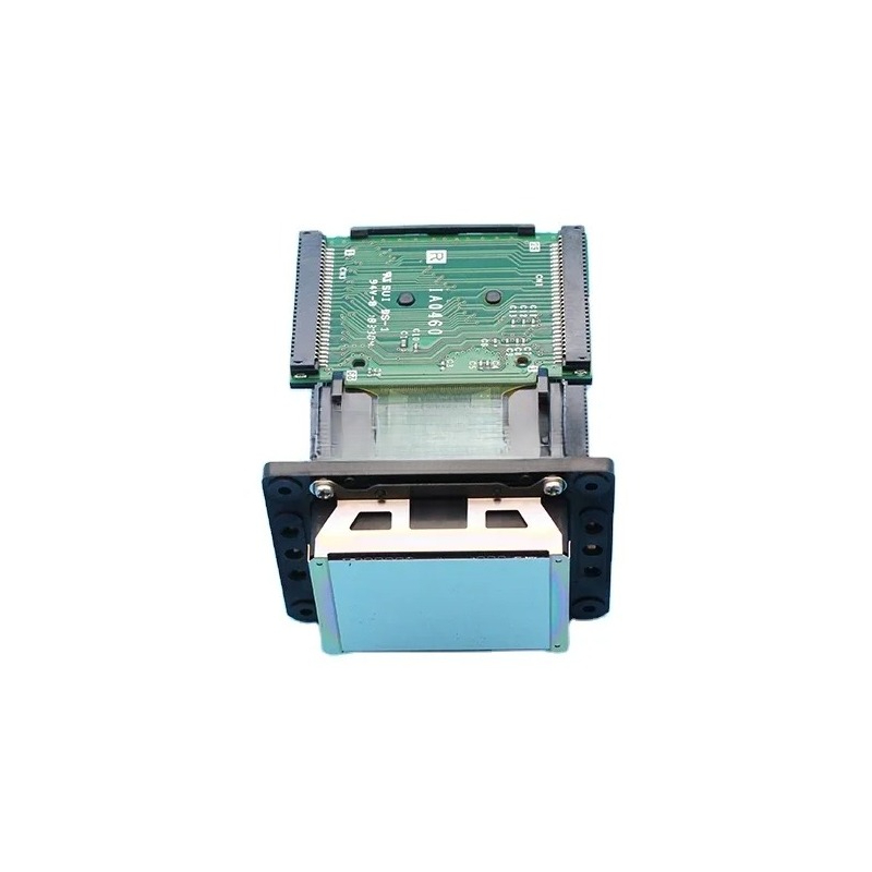 L1440 Digital Inkjet Print Hea - Commercial Printing Products ulasan dan harga