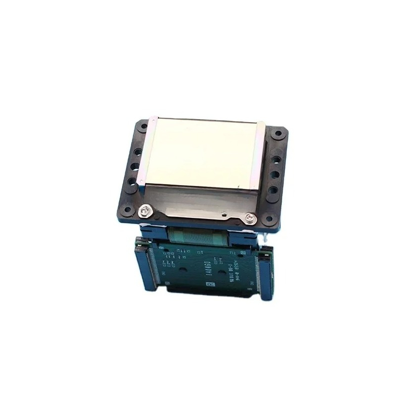 L1440 Digital Inkjet Print Hea - Commercial Printing Products ulasan dan harga