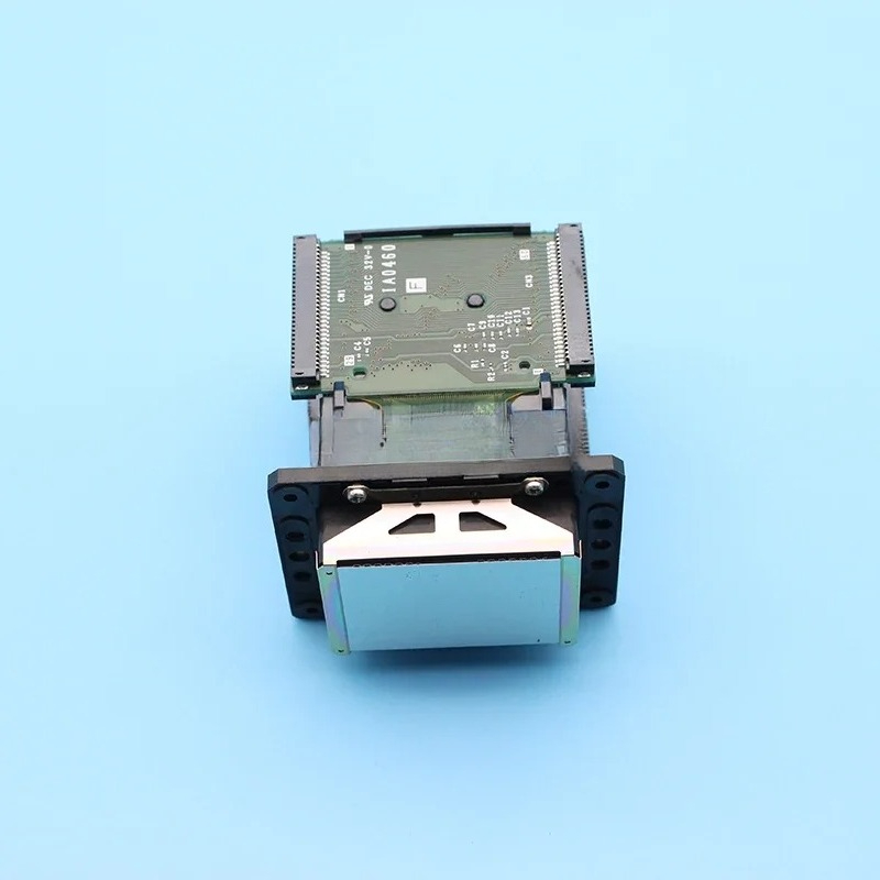 L1440 Digital Inkjet Print Hea - Commercial Printing Products ulasan dan harga