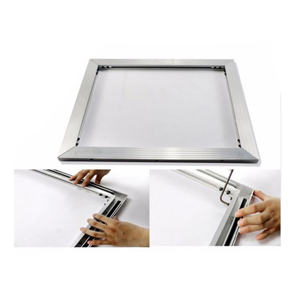 New Product Screen Printing In - Commercial Printing Products ulasan dan harga
