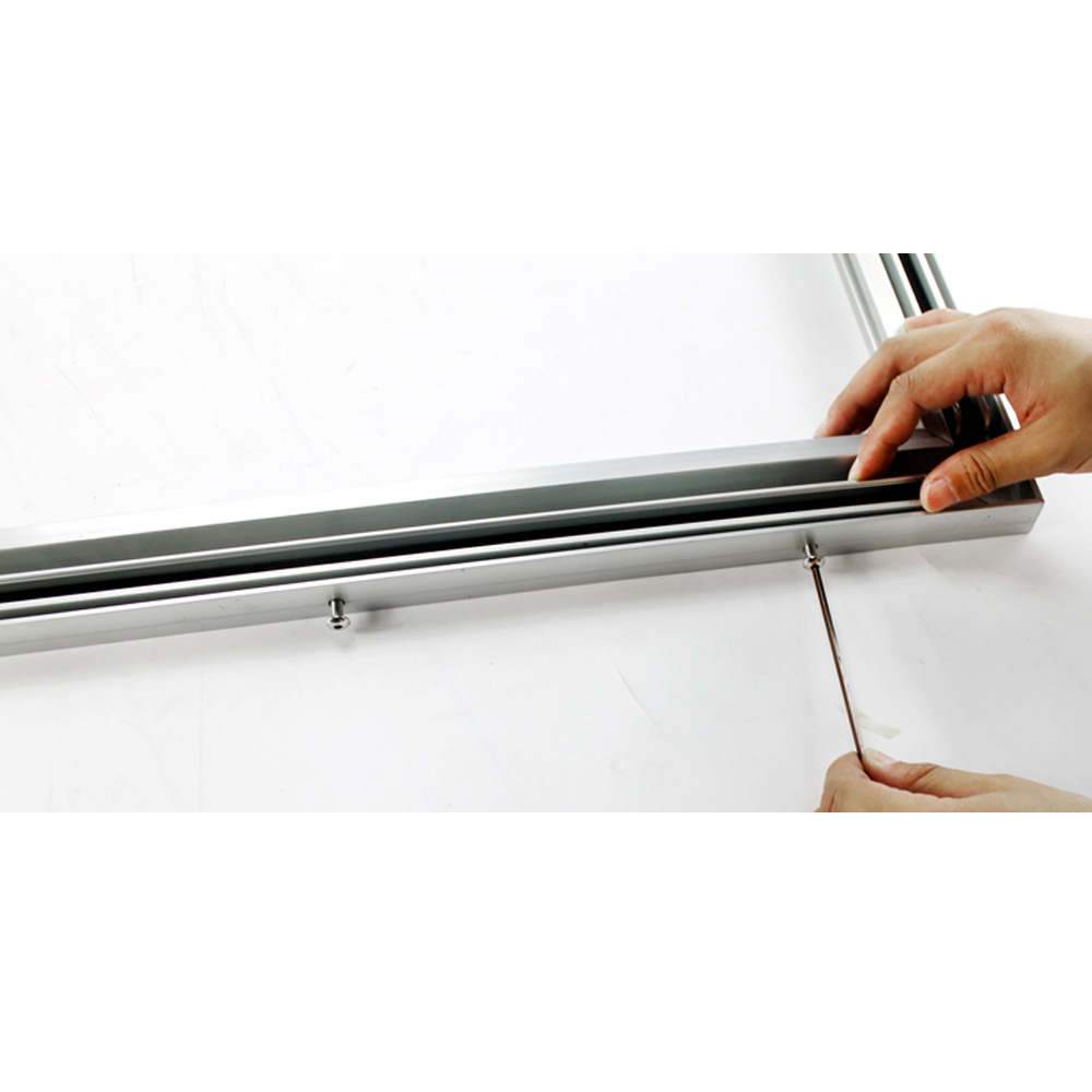 New Product Screen Printing In - Commercial Printing Products ulasan dan harga