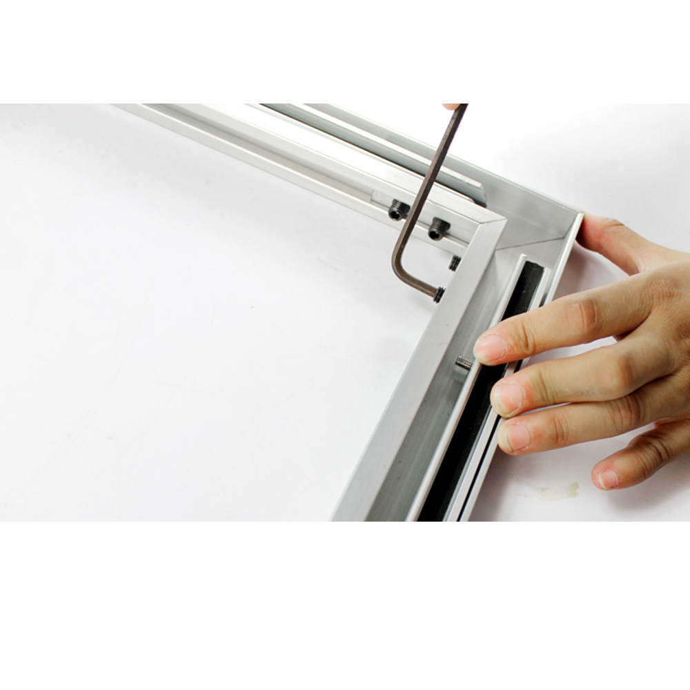New Product Screen Printing In - Commercial Printing Products ulasan dan harga