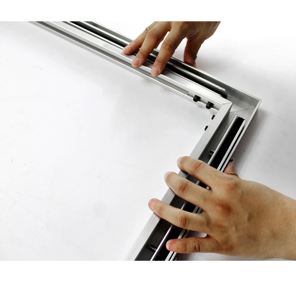 New Product Screen Printing In - Commercial Printing Products ulasan dan harga