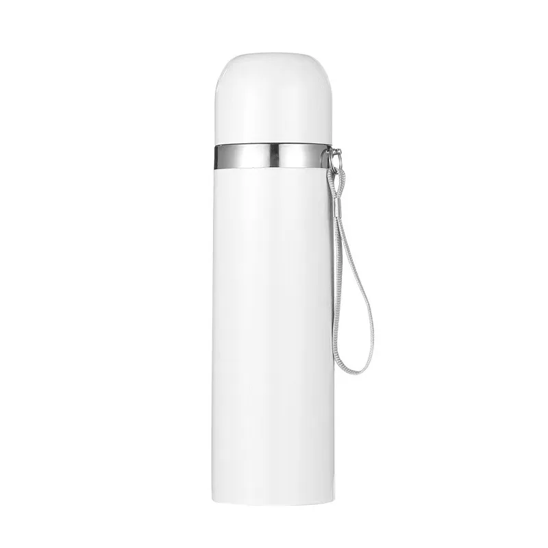 Sublimation Stainless Steel Va - Sublimation Mug Blank ulasan dan harga