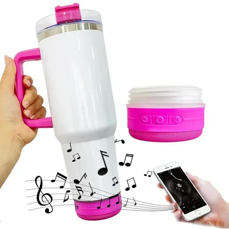 40OZ Sublimation Blank Tumbler - Sublimation Mug Blank ulasan dan harga