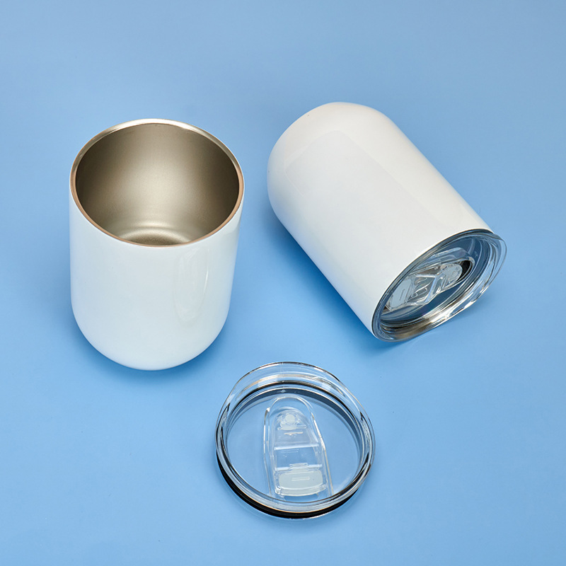 Sublimation Blank Cup 6oz/30oz - Sublimation Mug Blank ulasan dan harga