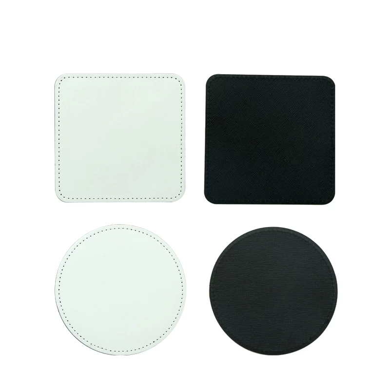 10pcs/lot New Blank Sublimatio - Sublimation Mug Blank ulasan dan harga