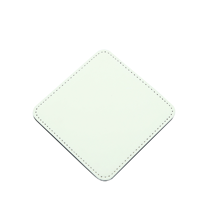 10pcs/lot New Blank Sublimatio - Sublimation Mug Blank ulasan dan harga