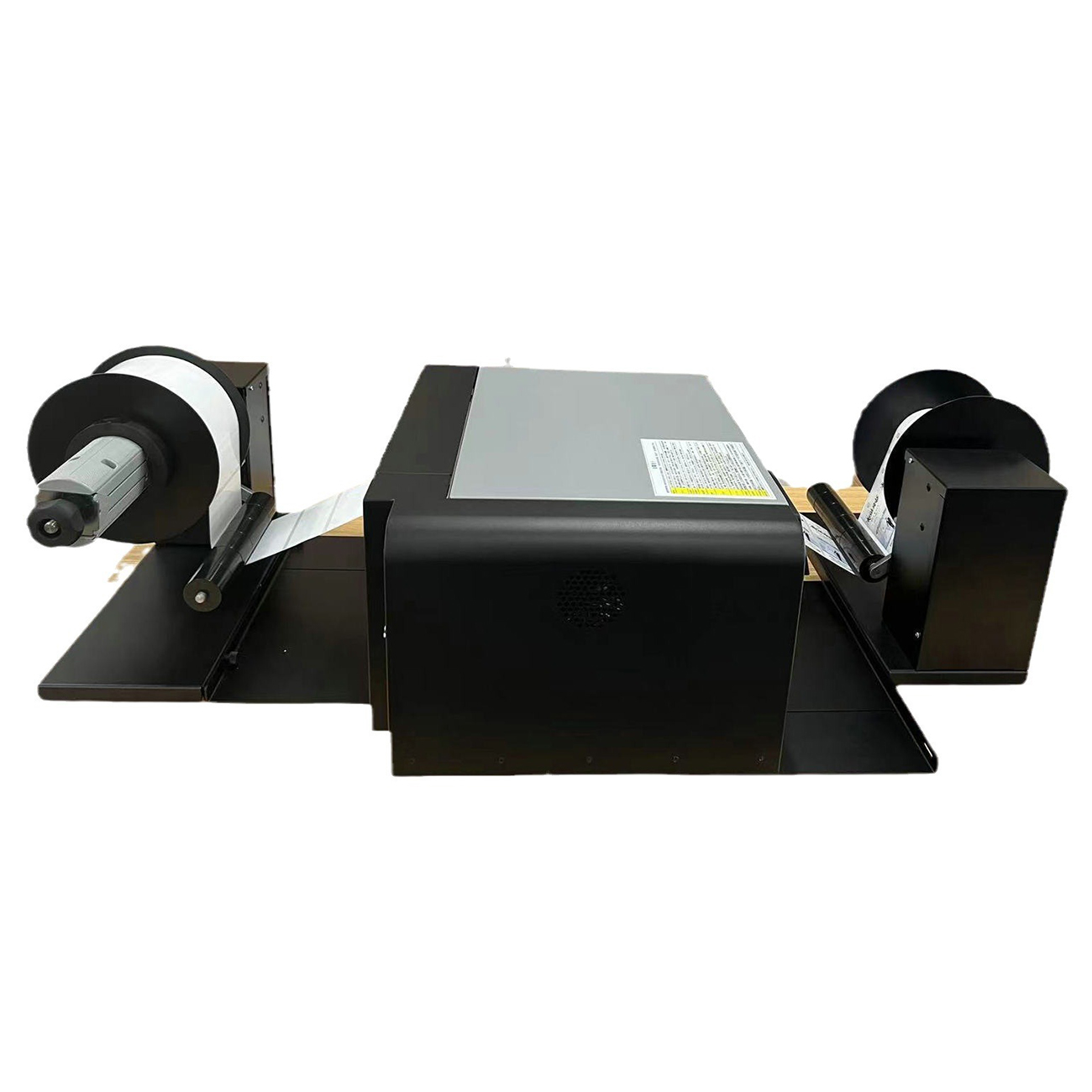 Roll to Roll Digital Color Lab - Commercial Printing Products ulasan dan harga