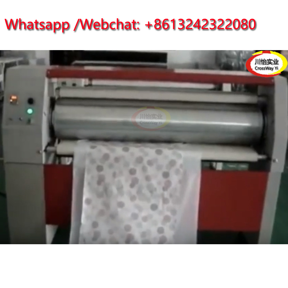 Sublimation T-Shirt Sportswear - Commercial Shirt Printing Machine ulasan dan harga