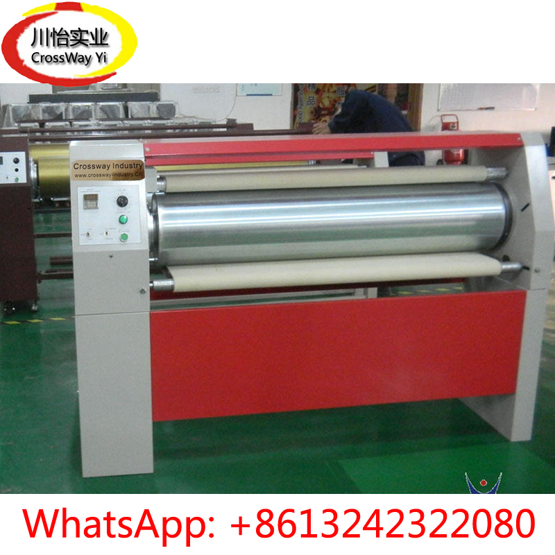 Sublimation T-Shirt Sportswear - Commercial Shirt Printing Machine ulasan dan harga