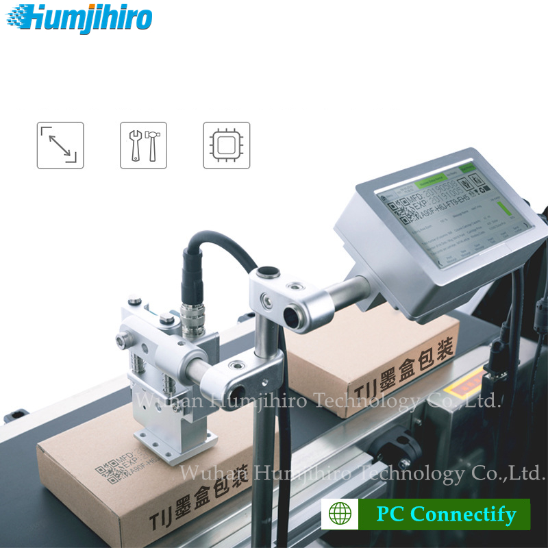 PC Connection Online Thermal I - Commercial Printing Products ulasan dan harga