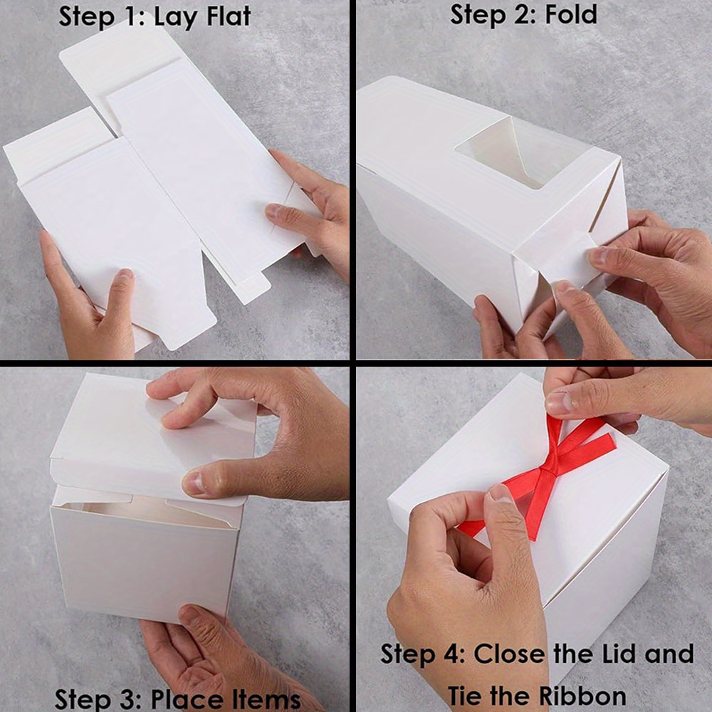 12Pack Gift Boxes for Sublimat - Sublimation Mug Blank ulasan dan harga