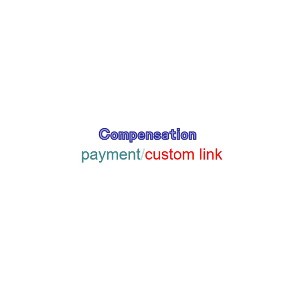 For Links To Commercial Custom - Commercial Printing Products ulasan dan harga