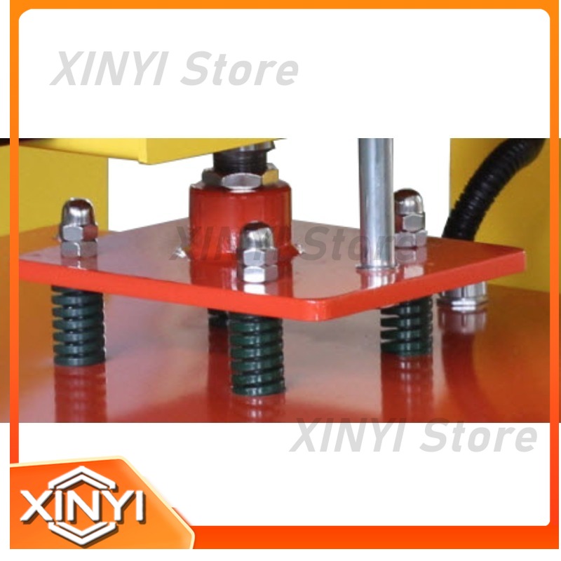 Commercial Grade Pneumatic Tsh - Commercial Shirt Printing Machine ulasan dan harga