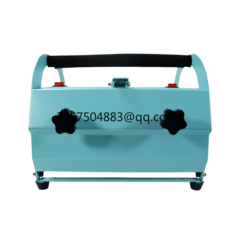Best Sale 20oz 30oz Double Tum - Sublimation Mug Blank ulasan dan harga