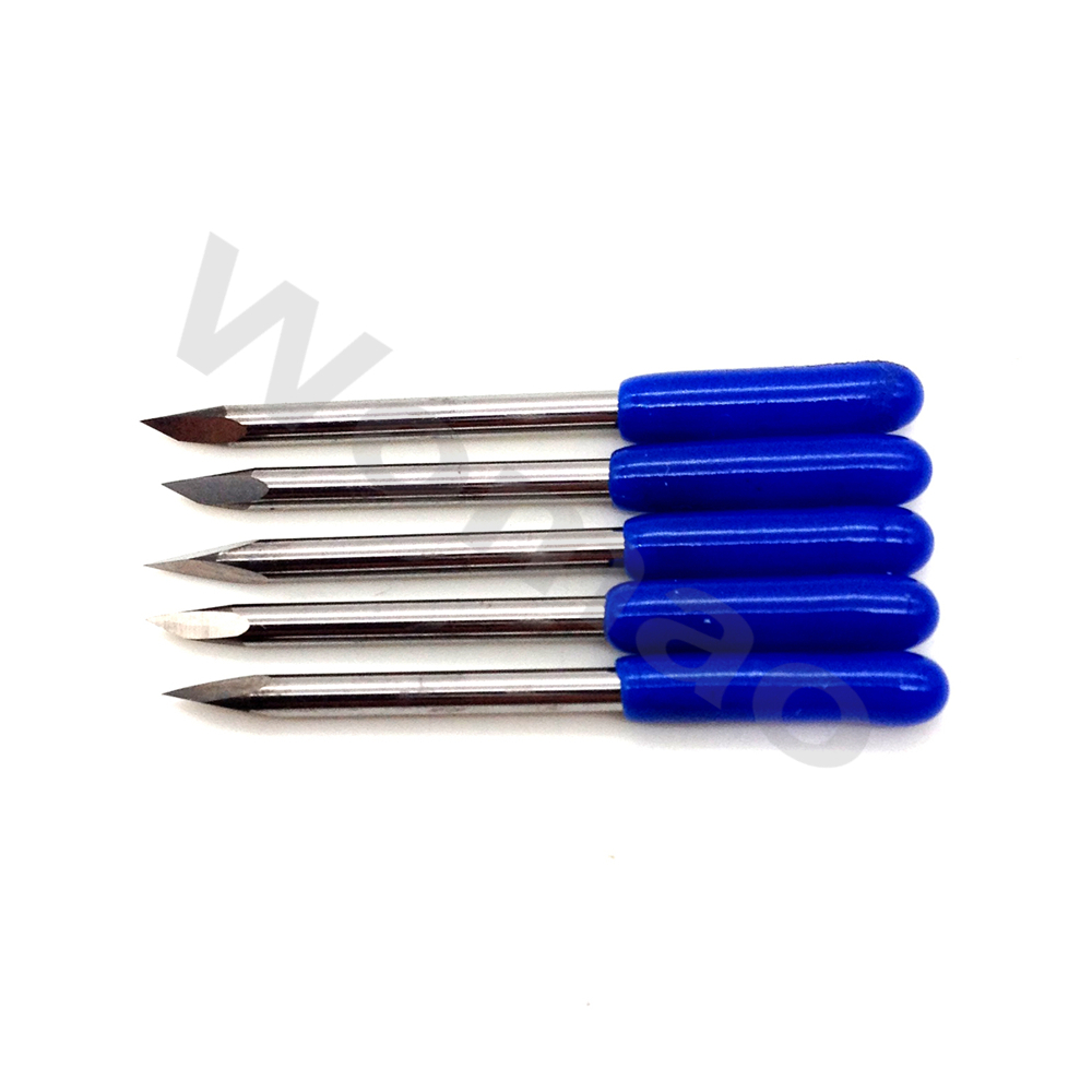 Replacement Blade and Holder f - Cutting Plotter Blade ulasan dan harga