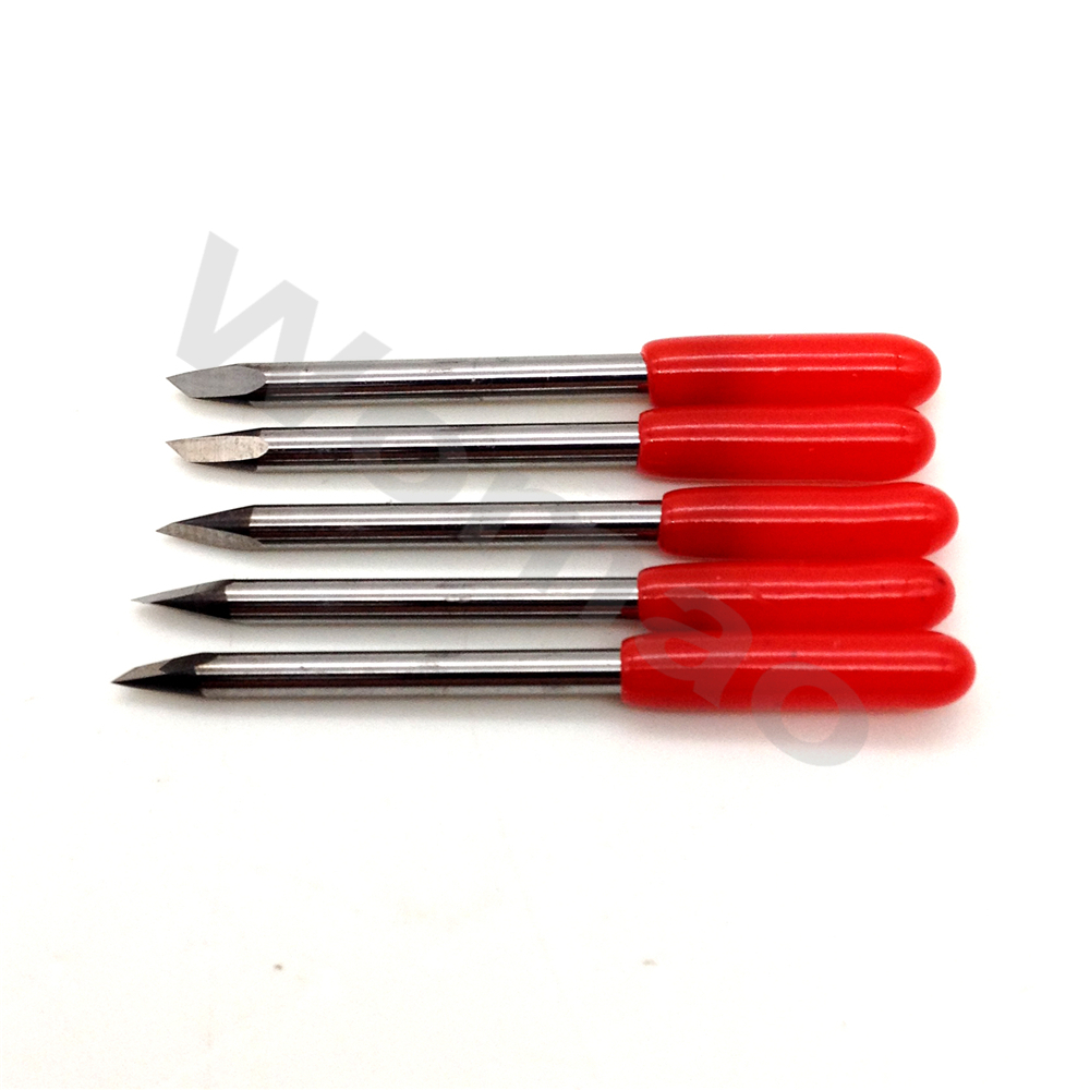 Replacement Blade and Holder f - Cutting Plotter Blade ulasan dan harga