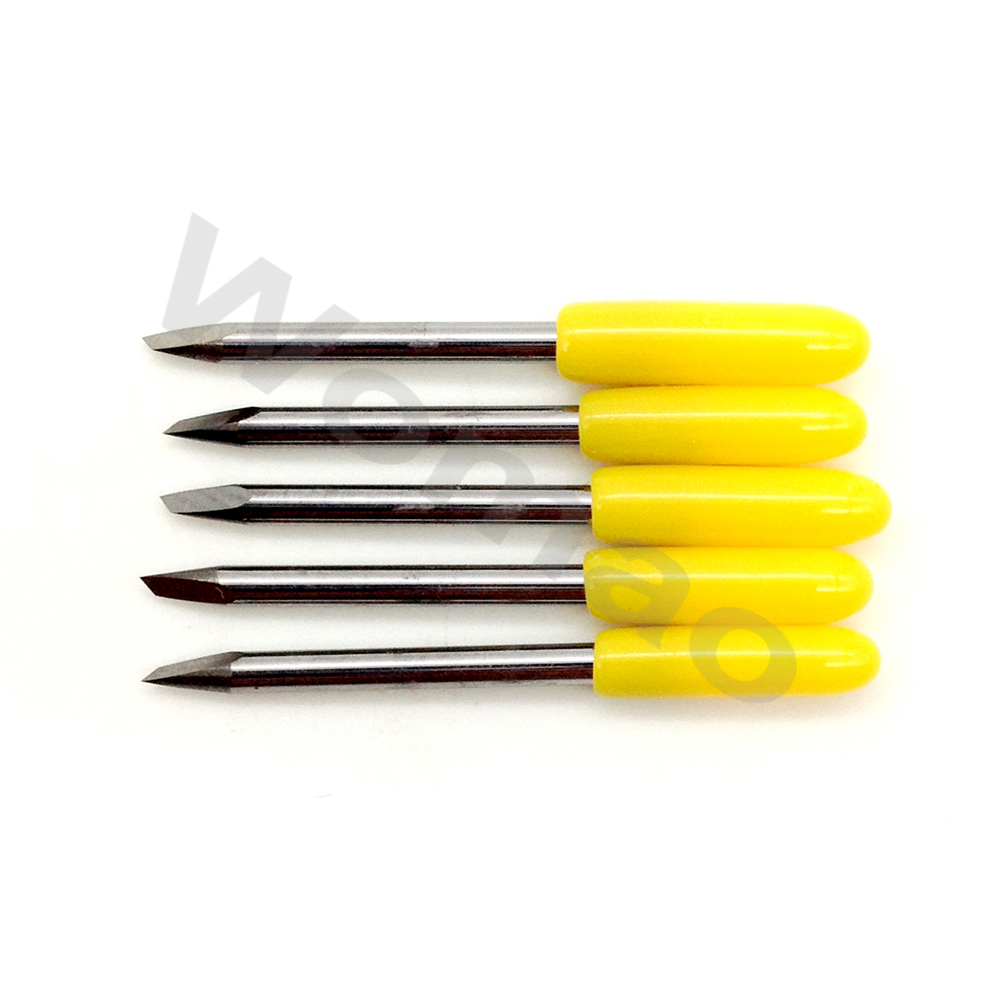 Replacement Blade and Holder f - Cutting Plotter Blade ulasan dan harga
