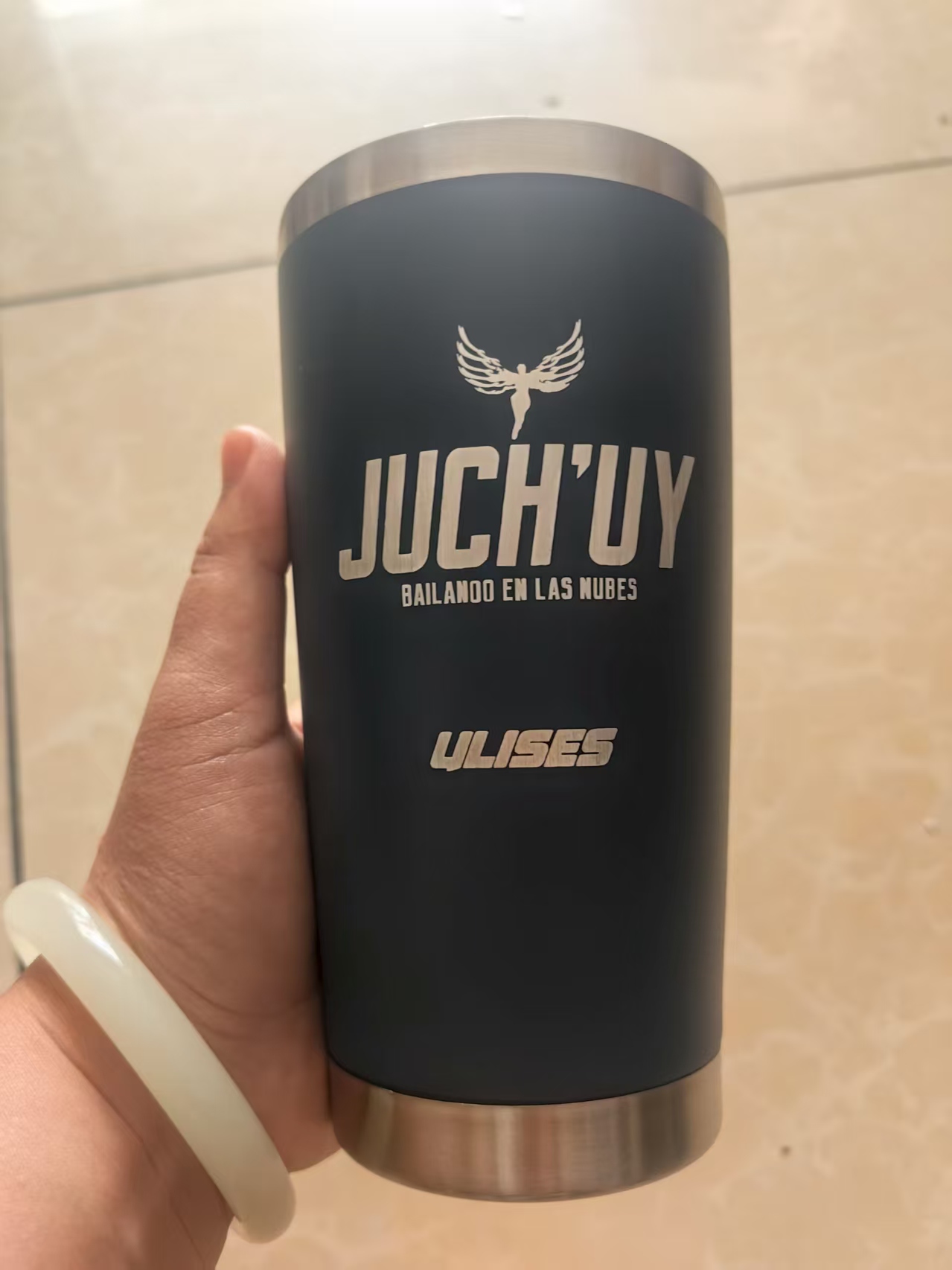 Custom logo 20oz Beer Mug Subl - Sublimation Mug Blank ulasan dan harga