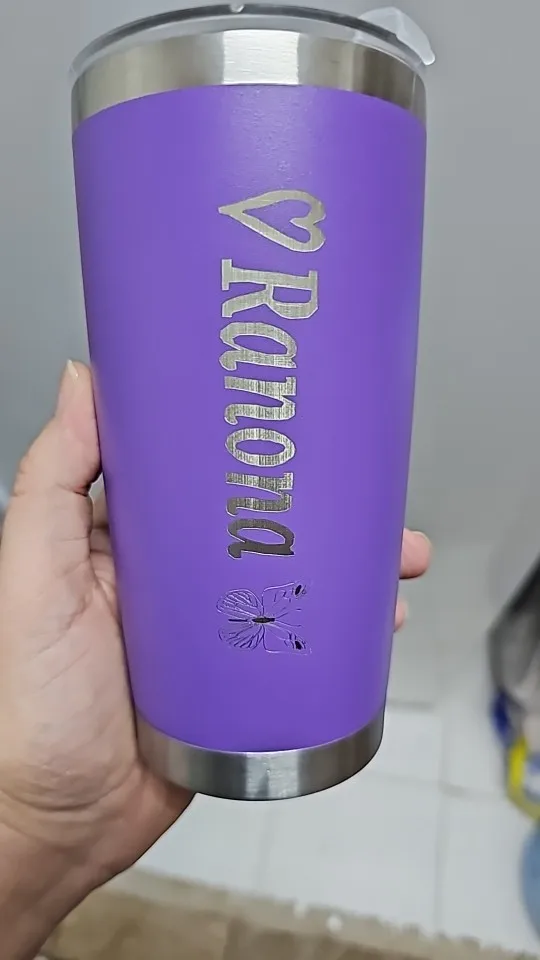 Custom logo 20oz Beer Mug Subl - Sublimation Mug Blank ulasan dan harga