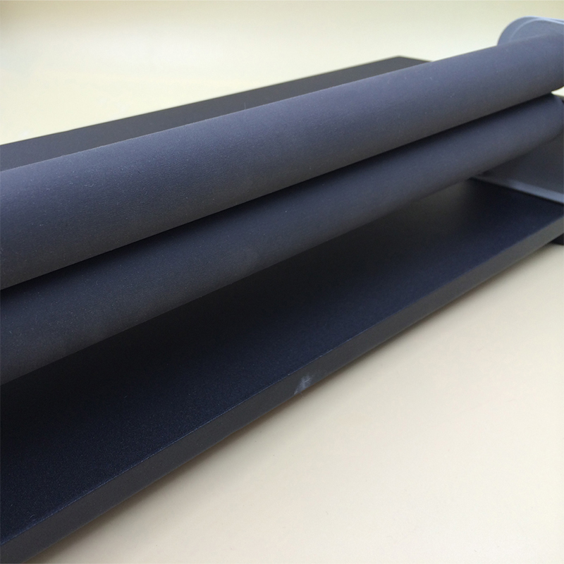 360MM Manual L-360 cold lamina - Laminator Cold Roll ulasan dan harga