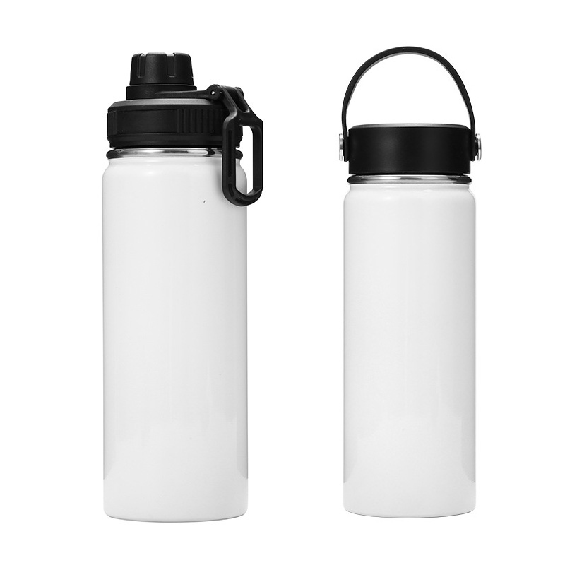 Sublimation Straight Cup Blank - Sublimation Mug Blank ulasan dan harga