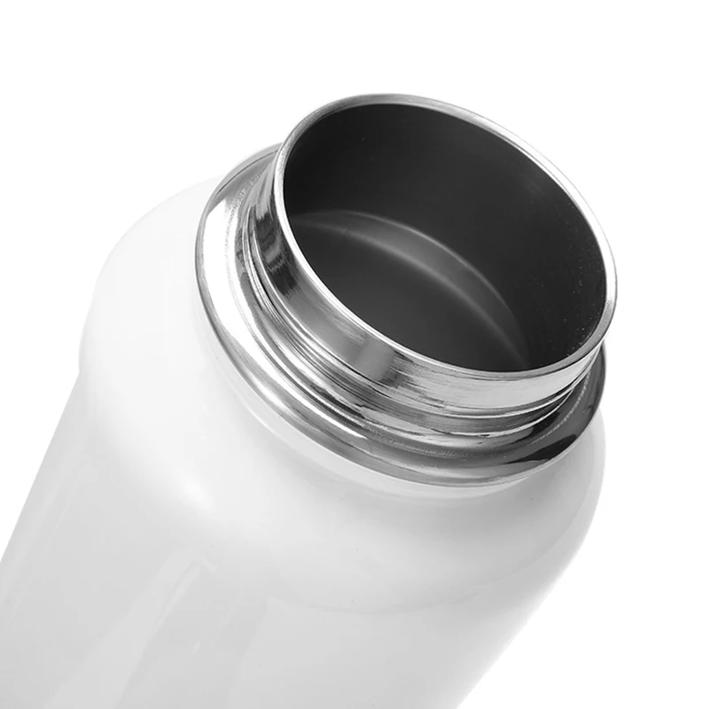 Sublimation Straight Cup Blank - Sublimation Mug Blank ulasan dan harga