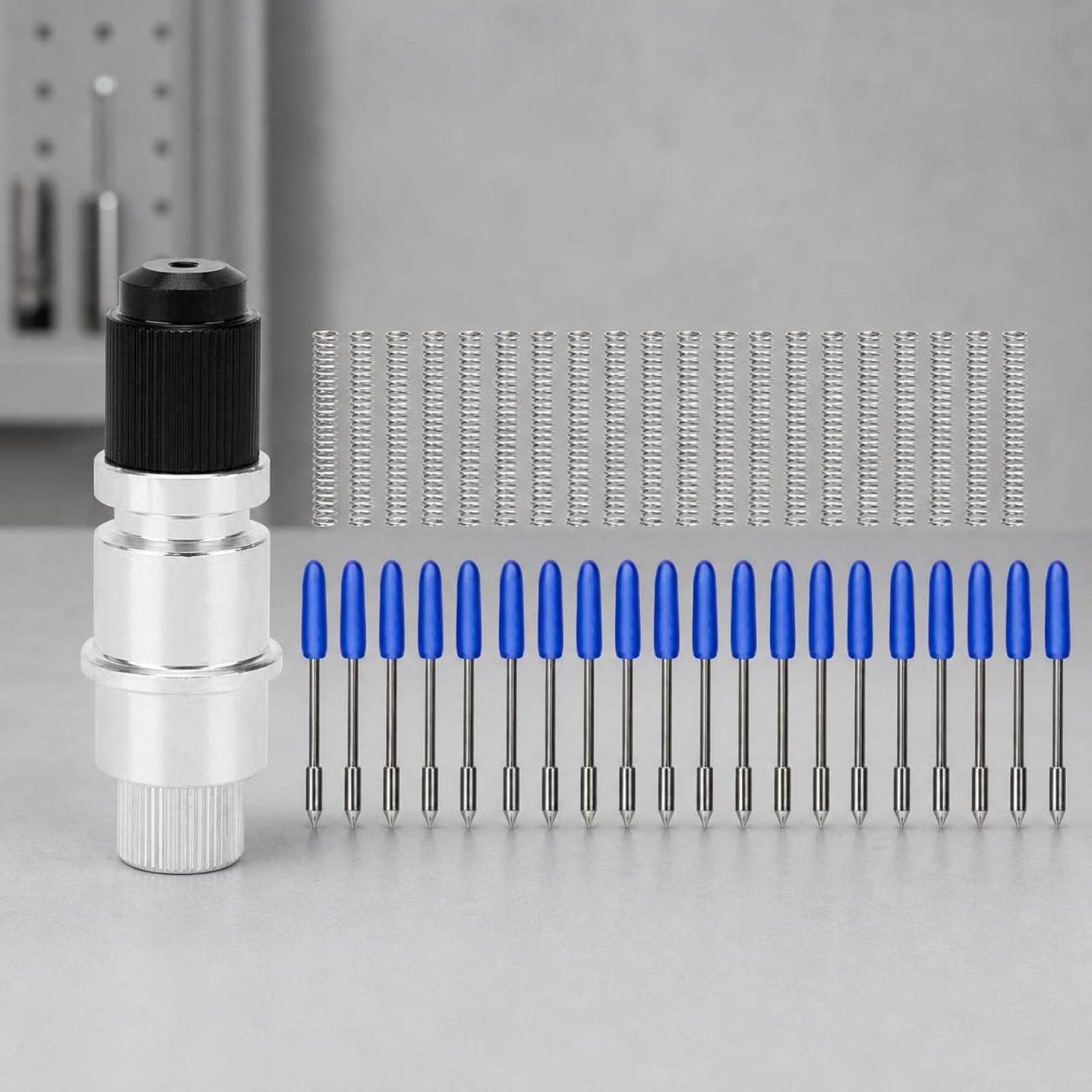 Plotter Cutting Stand with Sil - Cutting Plotter Blade ulasan dan harga