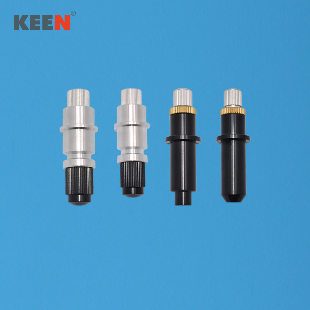 Top Quality Cutter Blade Silho - Cutting Plotter Blade ulasan dan harga