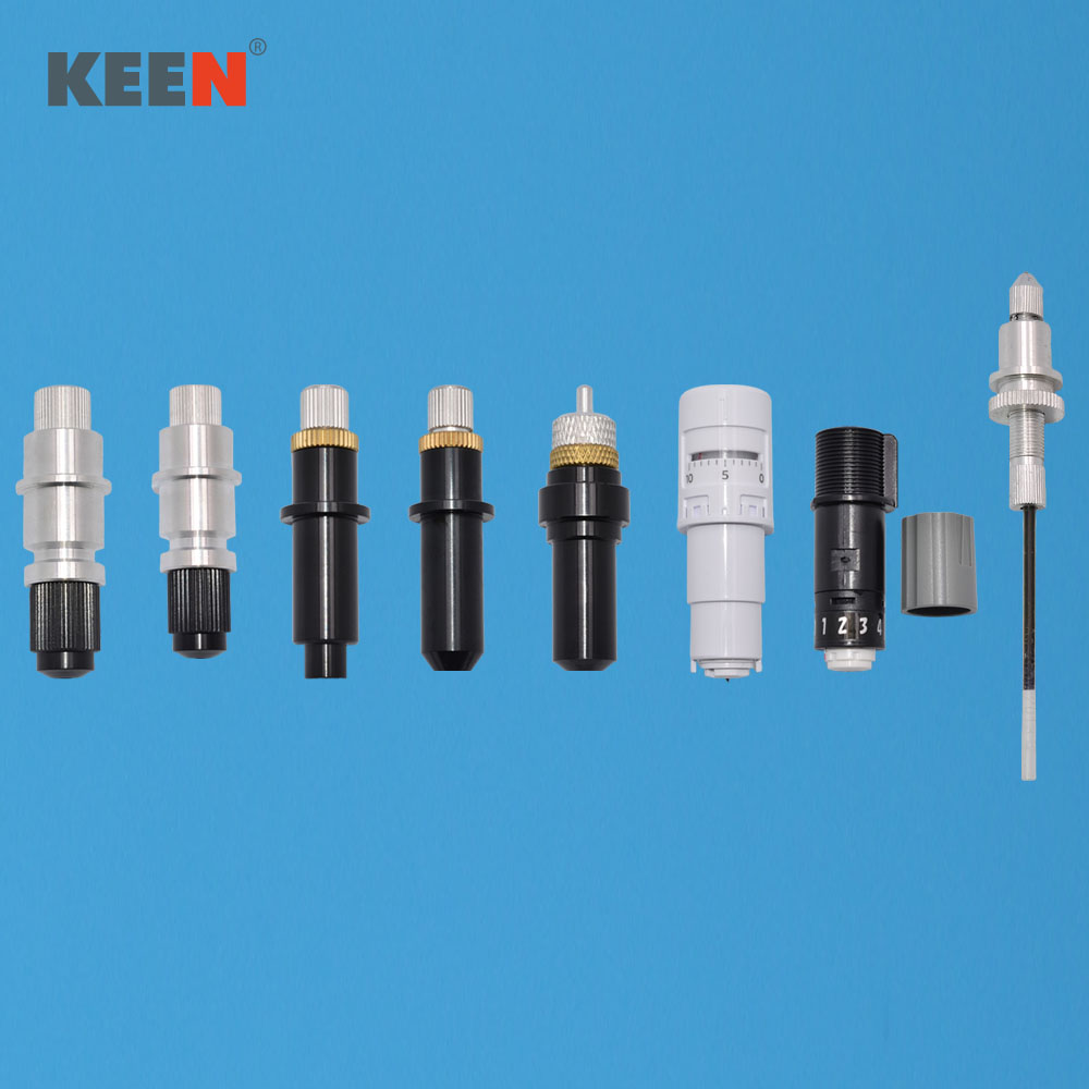 Top Quality Cutter Blade Silho - Cutting Plotter Blade ulasan dan harga