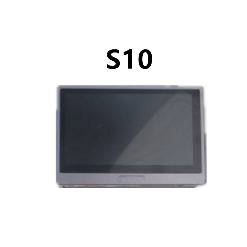 Linux 7.0-inch Screen Online T - Commercial Printing Products ulasan dan harga