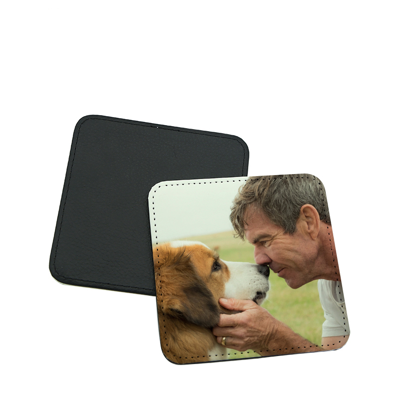 50pcs/lot 10*10cm New Blank Su - Sublimation Mug Blank ulasan dan harga
