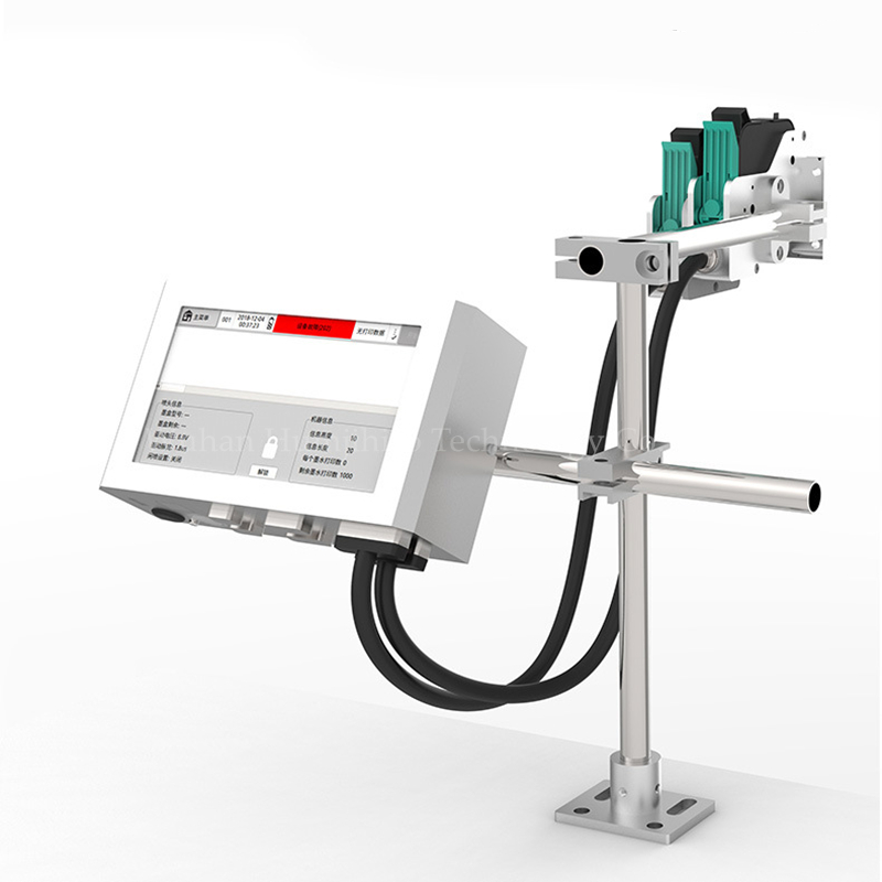 PC Connectivity Inkjet Print Q - Commercial Printing Products ulasan dan harga