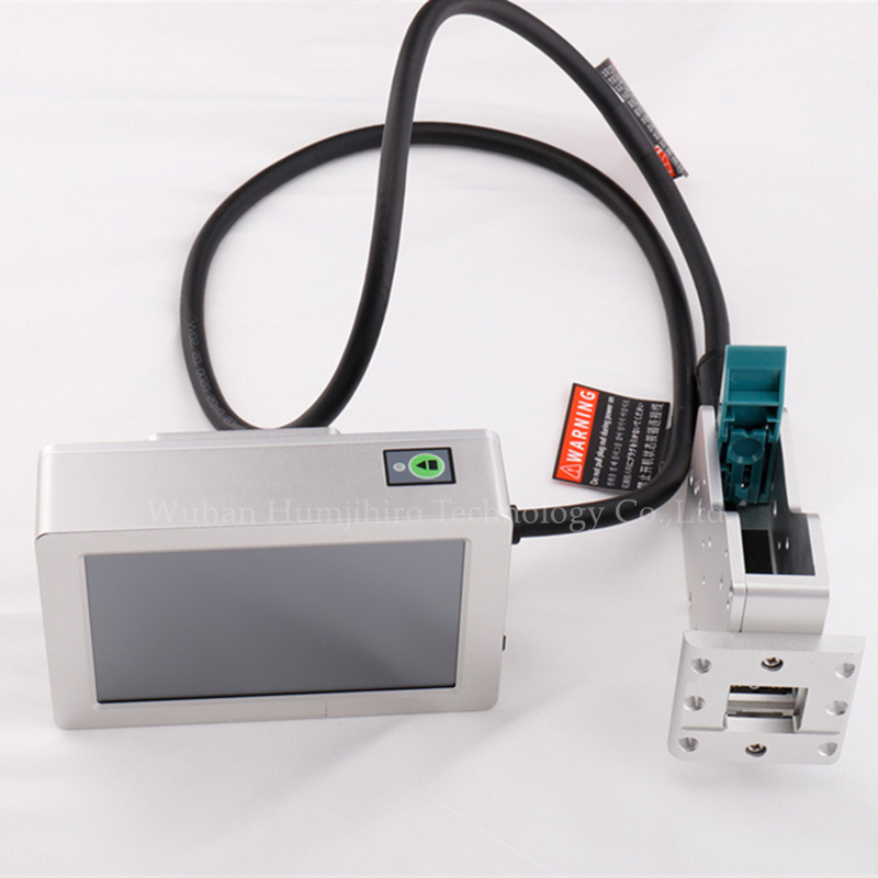 PC Connectivity Inkjet Print Q - Commercial Printing Products ulasan dan harga